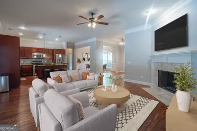 148 Sweetwater Circle, Rincon, GA 31326 - Photo 13