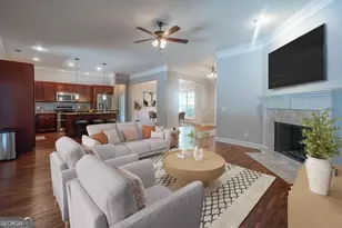 148 Sweetwater Cir, Rincon, GA 31326 - Photo 13