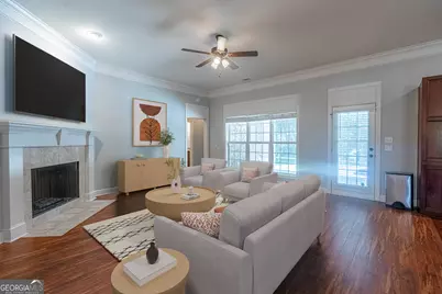 148 Sweetwater Circle, Rincon, GA 31326 - Photo 15