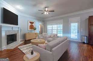 148 Sweetwater Cir, Rincon, GA 31326 - Photo 15