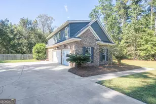 148 Sweetwater Cir, Rincon, GA 31326 - Photo 33