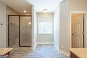 148 Sweetwater Cir, Rincon, GA 31326 - Photo 21