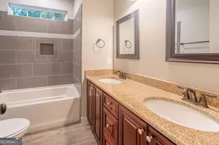 148 Sweetwater Cir, Rincon, GA 31326 - Photo 27