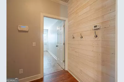 148 Sweetwater Circle, Rincon, GA 31326 - Photo 25