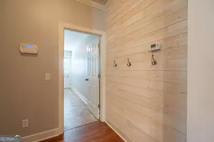 148 Sweetwater Cir, Rincon, GA 31326 - Photo 25