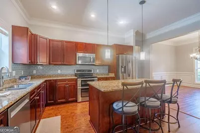 148 Sweetwater Circle, Rincon, GA 31326 - Photo 7