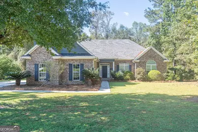 148 Sweetwater Circle, Rincon, GA 31326 - Photo 31