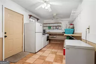 244 Stonehedge Dr, Cleveland, GA 30528 - Photo 33