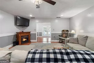 244 Stonehedge Dr, Cleveland, GA 30528 - Photo 11