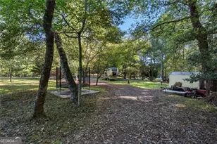 244 Stonehedge Dr, Cleveland, GA 30528 - Photo 45