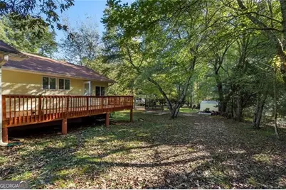 244 Stone Hedge Drive, Cleveland, GA 30528 - Photo 43