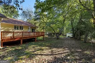 244 Stonehedge Dr, Cleveland, GA 30528 - Photo 43