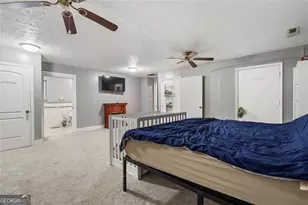 244 Stonehedge Dr, Cleveland, GA 30528 - Photo 25