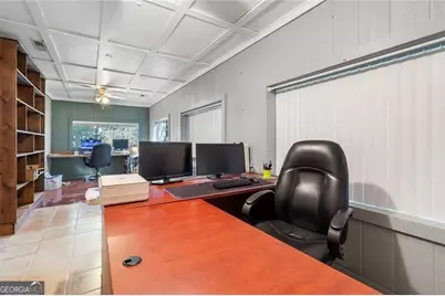 244 Stone Hedge Drive, Cleveland, GA 30528 - Photo 31