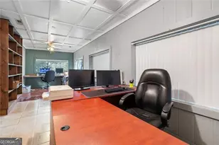 244 Stonehedge Dr, Cleveland, GA 30528 - Photo 31