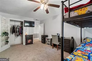 244 Stonehedge Dr, Cleveland, GA 30528 - Photo 39