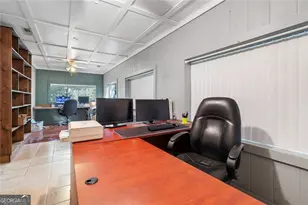 244 Stonehedge Dr, Cleveland, GA 30528 - Photo 31