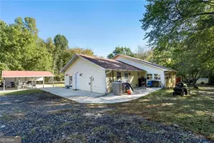 244 Stonehedge Dr, Cleveland, GA 30528 - Photo 41