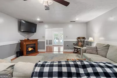 244 Stone Hedge Drive, Cleveland, GA 30528 - Photo 11