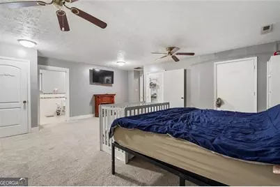 244 Stone Hedge Drive, Cleveland, GA 30528 - Photo 25