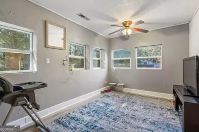 244 Stone Hedge Drive, Cleveland, GA 30528 - Photo 21