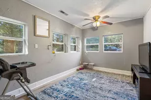 244 Stonehedge Dr, Cleveland, GA 30528 - Photo 21