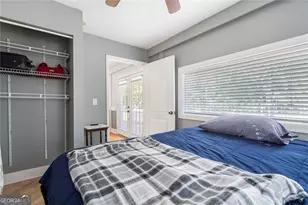 244 Stonehedge Dr, Cleveland, GA 30528 - Photo 37