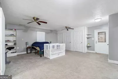 244 Stone Hedge Drive, Cleveland, GA 30528 - Photo 23