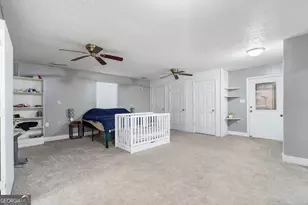 244 Stonehedge Dr, Cleveland, GA 30528 - Photo 23