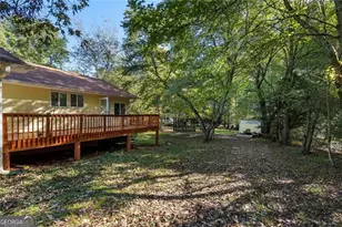 244 Stonehedge Dr, Cleveland, GA 30528 - Photo 43