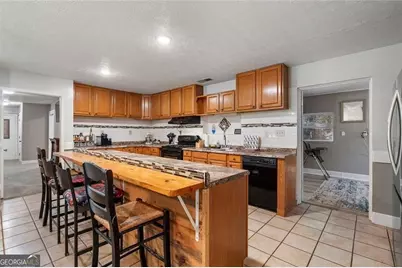 244 Stone Hedge Drive, Cleveland, GA 30528 - Photo 15