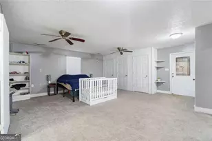 244 Stonehedge Dr, Cleveland, GA 30528 - Photo 23