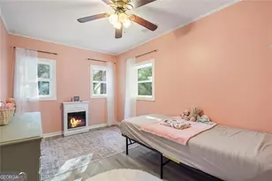 244 Stonehedge Dr, Cleveland, GA 30528 - Photo 19