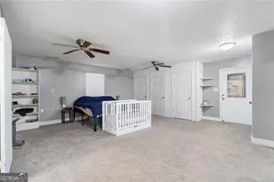 244 Stonehedge Dr, Cleveland, GA 30528 - Photo 23