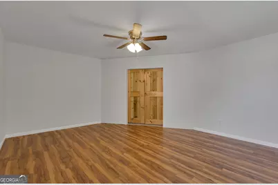 24 Brookview Drive, Newnan, GA 30265 - Photo 39