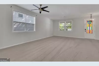 24 Brookview Drive, Newnan, GA 30265 - Photo 9