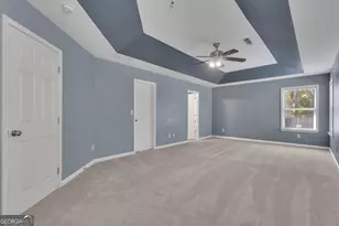 24 Brookview Dr, Newnan, GA 30265 - Photo 29