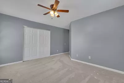 24 Brookview Drive, Newnan, GA 30265 - Photo 51