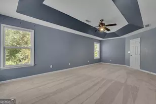 24 Brookview Dr, Newnan, GA 30265 - Photo 31