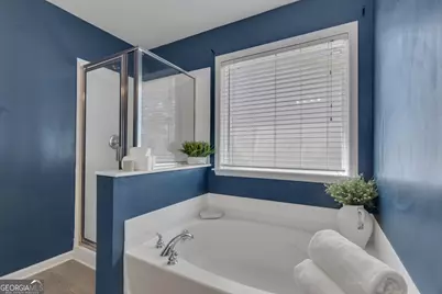 24 Brookview Drive, Newnan, GA 30265 - Photo 33