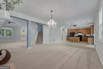 24 Brookview Drive, Newnan, GA 30265 - Photo 15