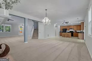 24 Brookview Dr, Newnan, GA 30265 - Photo 15