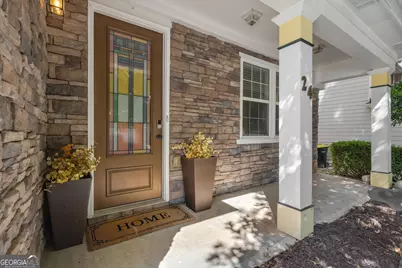 24 Brookview Drive, Newnan, GA 30265 - Photo 3