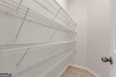 24 Brookview Drive, Newnan, GA 30265 - Photo 25