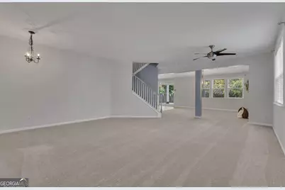 24 Brookview Drive, Newnan, GA 30265 - Photo 7