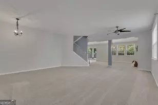 24 Brookview Dr, Newnan, GA 30265 - Photo 7