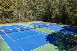 24 Brookview Dr, Newnan, GA 30265 - Photo 67