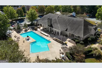 24 Brookview Drive, Newnan, GA 30265 - Photo 65