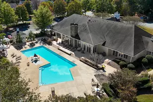 24 Brookview Dr, Newnan, GA 30265 - Photo 65