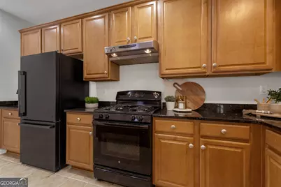 24 Brookview Drive, Newnan, GA 30265 - Photo 21